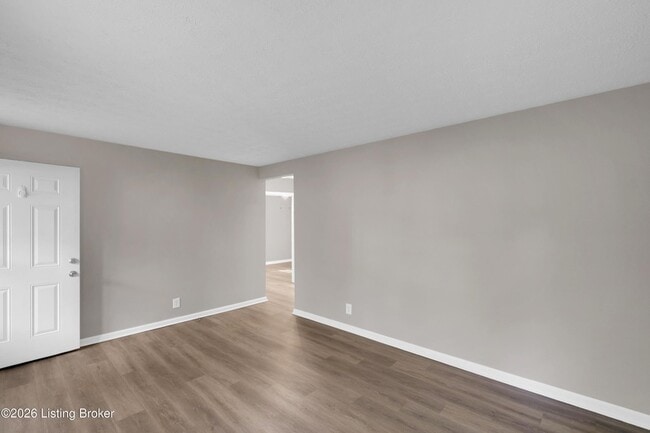 Building Photo - 1927 S 28th St