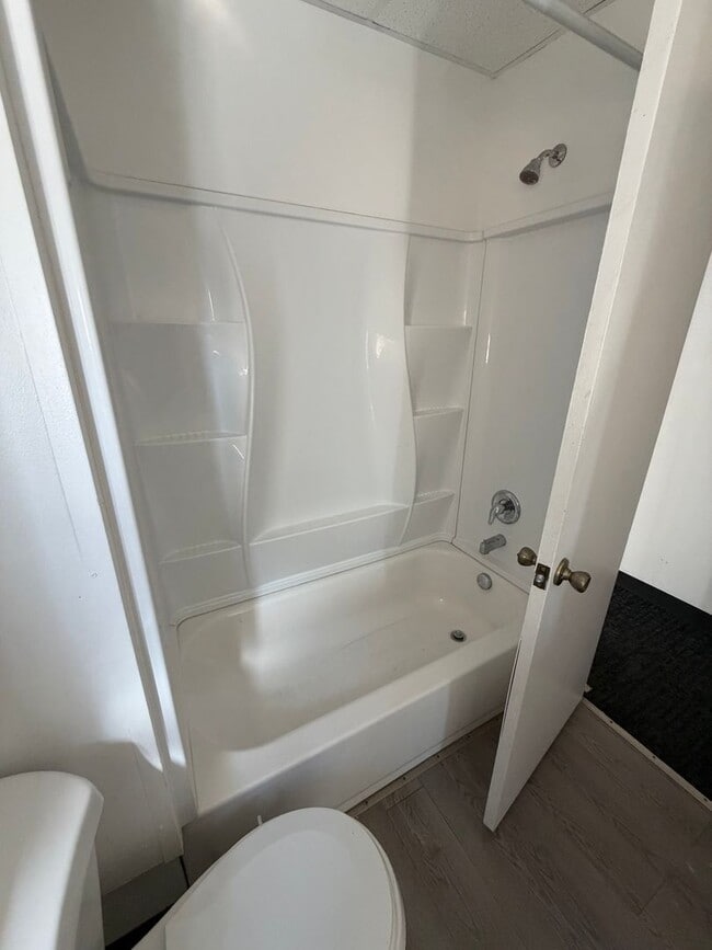 Building Photo - Price Main Street Triplex