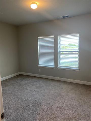 Building Photo - 4244 Wetstone Ln