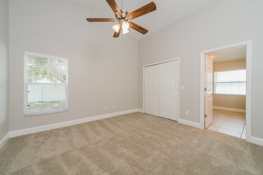 Building Photo - 2708 Eagle Creek Ct