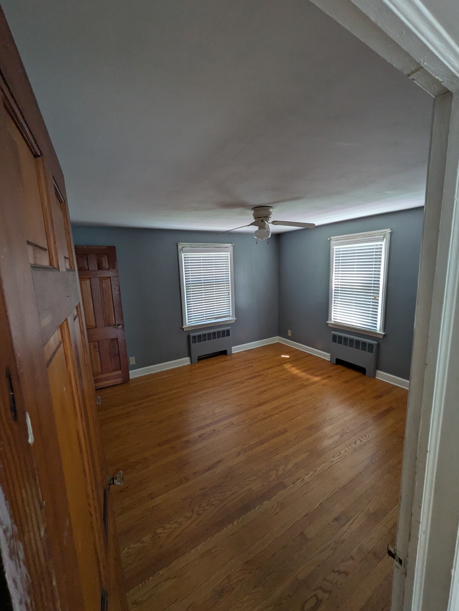 Bedroom 1 - 33 Englewood Ave