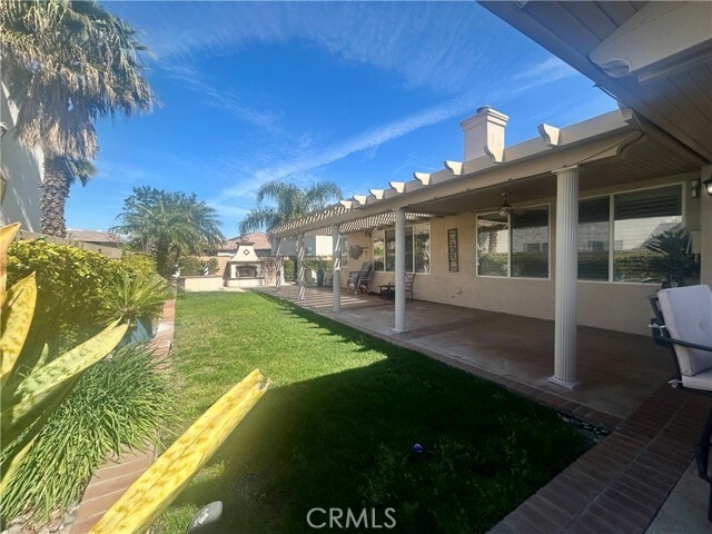 Building Photo - 5793 Territory Ln