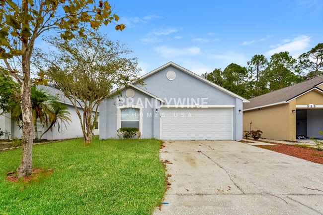 Building Photo - 355 Placid Lake Dr