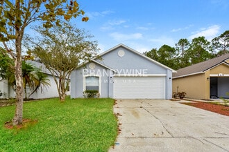 Building Photo - 355 Placid Lake Dr