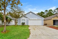 Building Photo - 355 Placid Lake Dr