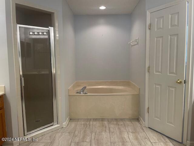 Building Photo - 244 E Betony Branch Way