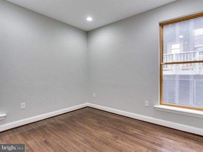 Building Photo - 1234 Euclid St NW
