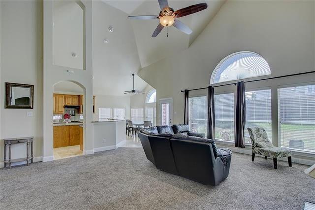 Building Photo - 6917 Shady View Ct