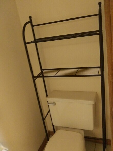 Building Photo - 4515 Southampton Ct