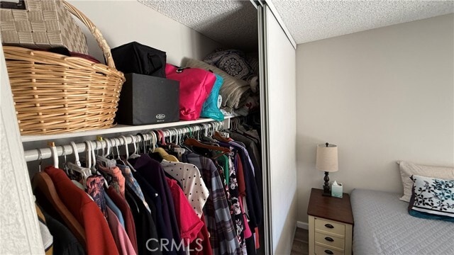 Building Photo - 1835 Pueblo Dr