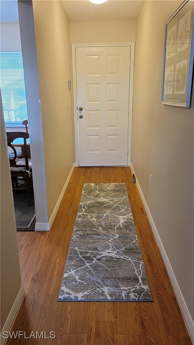 Building Photo - 3061 Sandpiper Bay Cir