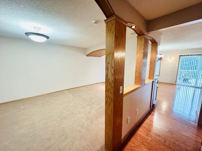 Building Photo - Stunning 6-Bedroom Corner-Lot Home w/ Luxury Finishes & Entertainer’s Layout