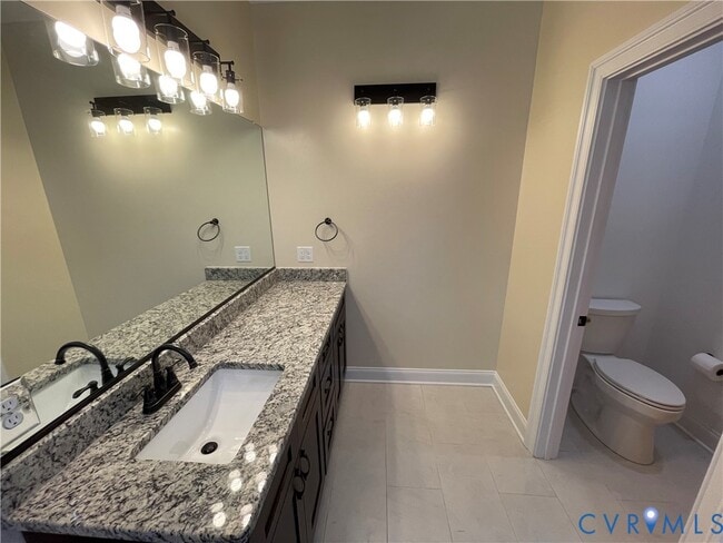 Building Photo - 2948 Pineview Dr