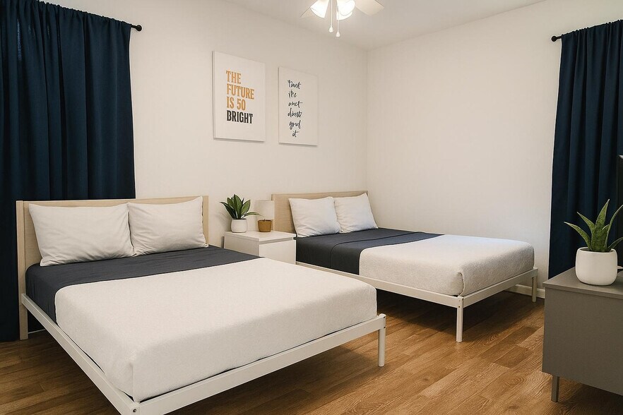 Building Photo - 3530 Chatelaine Blvd