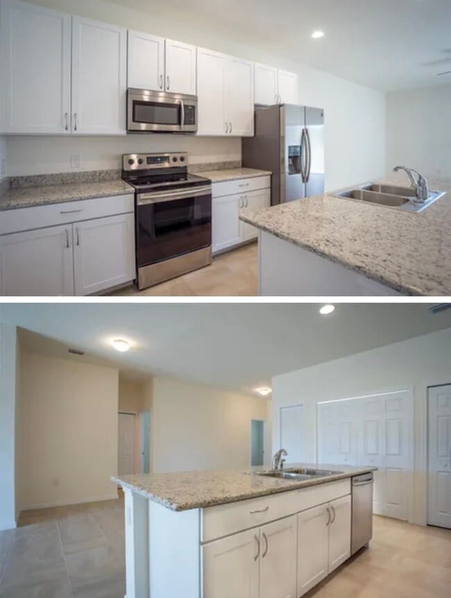 Building Photo - 1105 San Cristobal Ave