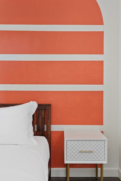 Building Photo - 1401 N 3rd St