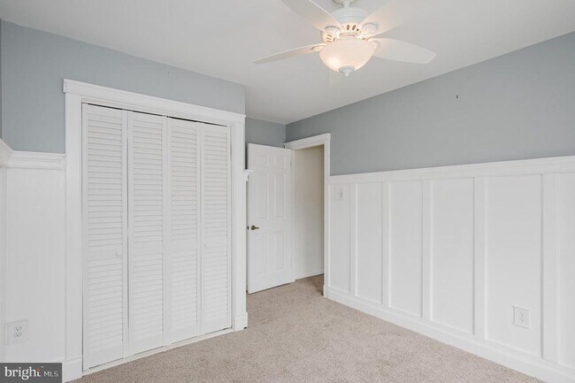 Building Photo - 27 Faraday Dr