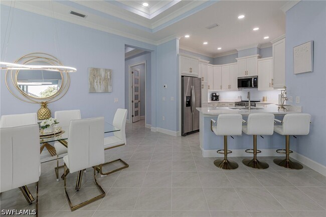 Building Photo - 8912 Calypso Ct