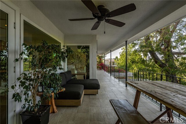 Building Photo - 4781 Galendo St