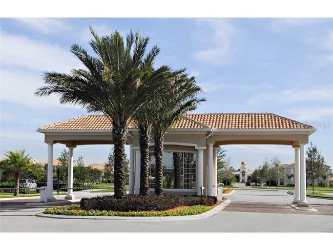 Building Photo - 11928 Inagua Dr