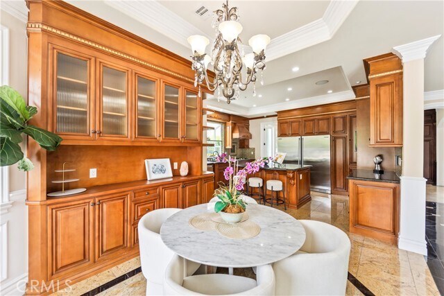 Building Photo - 1117 Encanto Dr