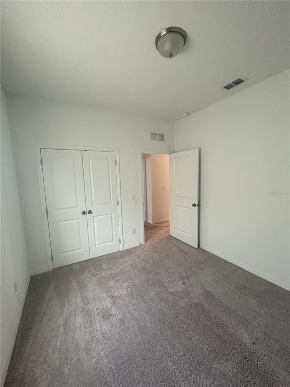 Building Photo - 5873 Beefmaster Rd