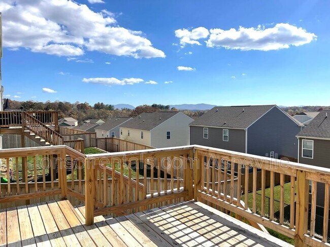 Building Photo - 354 Tavernier Ln