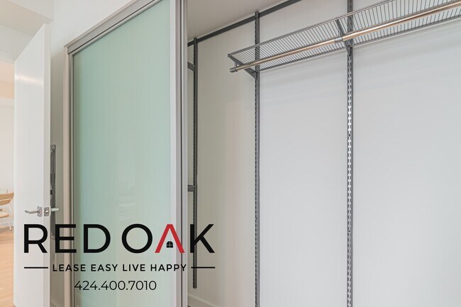 Building Photo - 1550 Lincoln Blvd