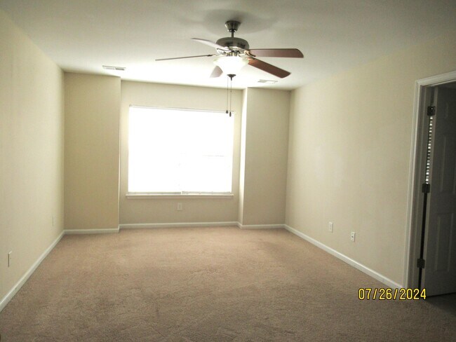 Building Photo - 1666 Ruger Dr