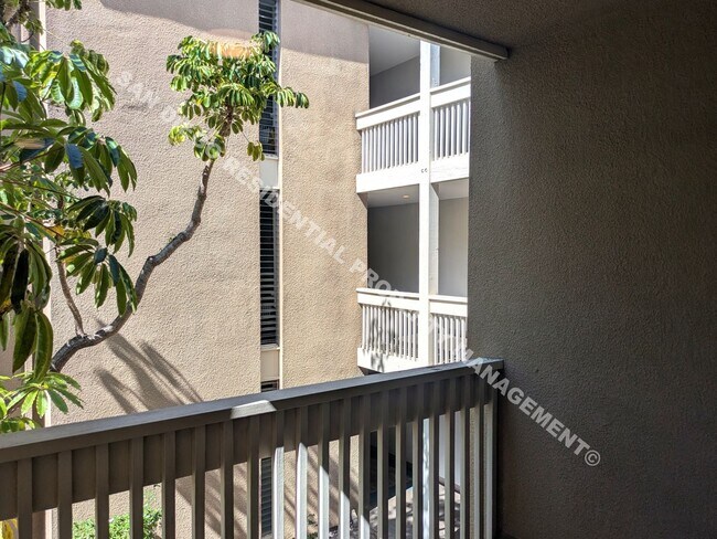 Building Photo - Charming Studio near the PB, the Bay and t...