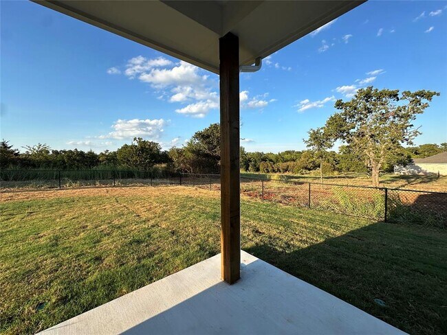 Building Photo - 18020 Lantana Loop