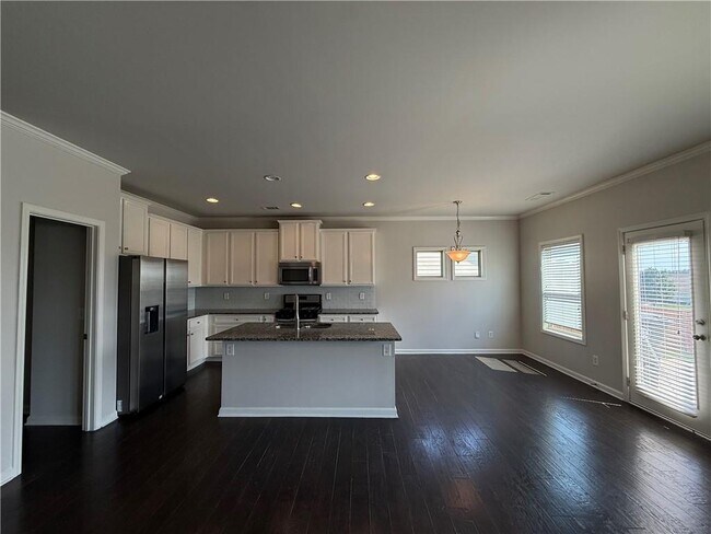 Building Photo - 4525 Havenwood Pl