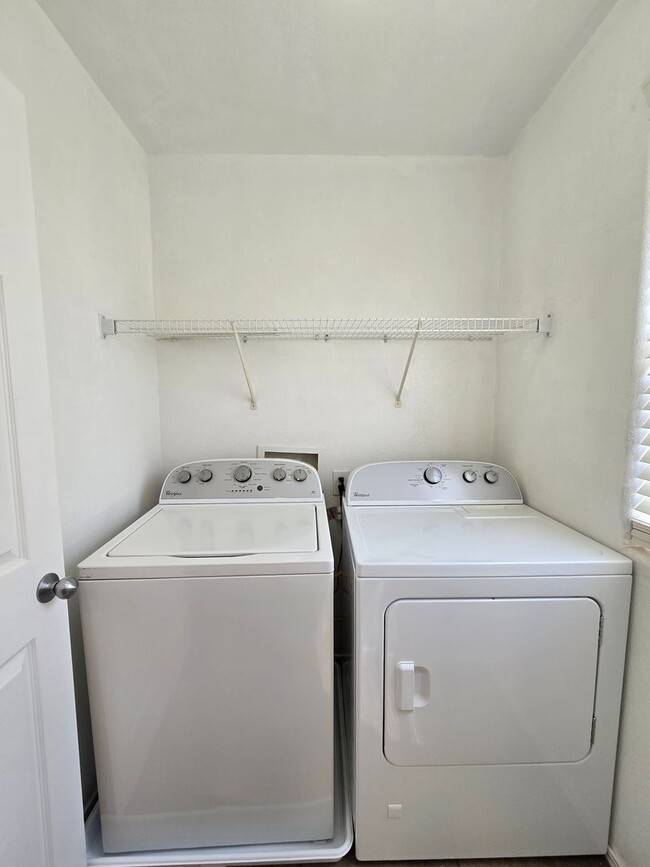 Building Photo - Fabulous 3-Bedroom, 3.5-Bathroom Home with...