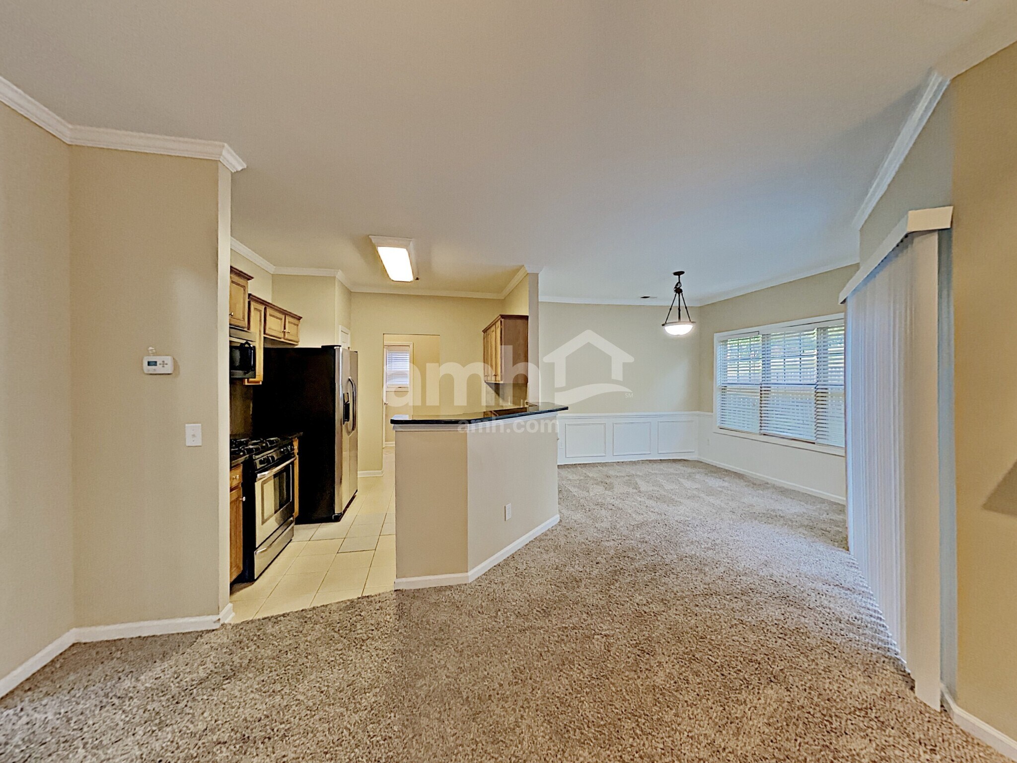 Building Photo - 368 Downing Creek Trl