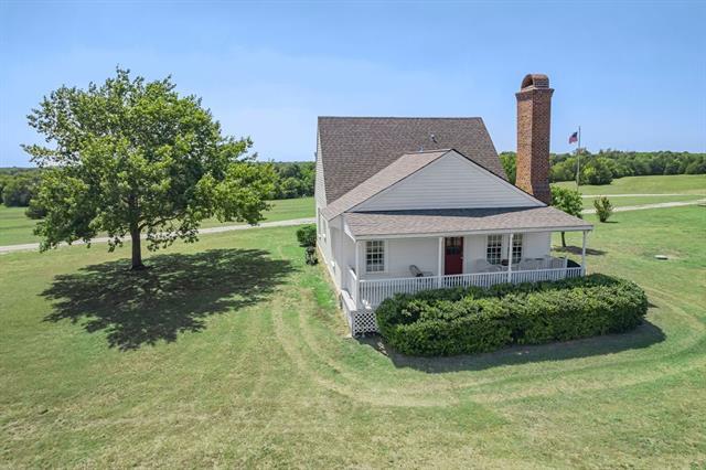 Building Photo - 737 Gattis Ln