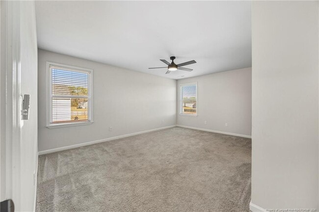 Building Photo - 34 Merlin Ct