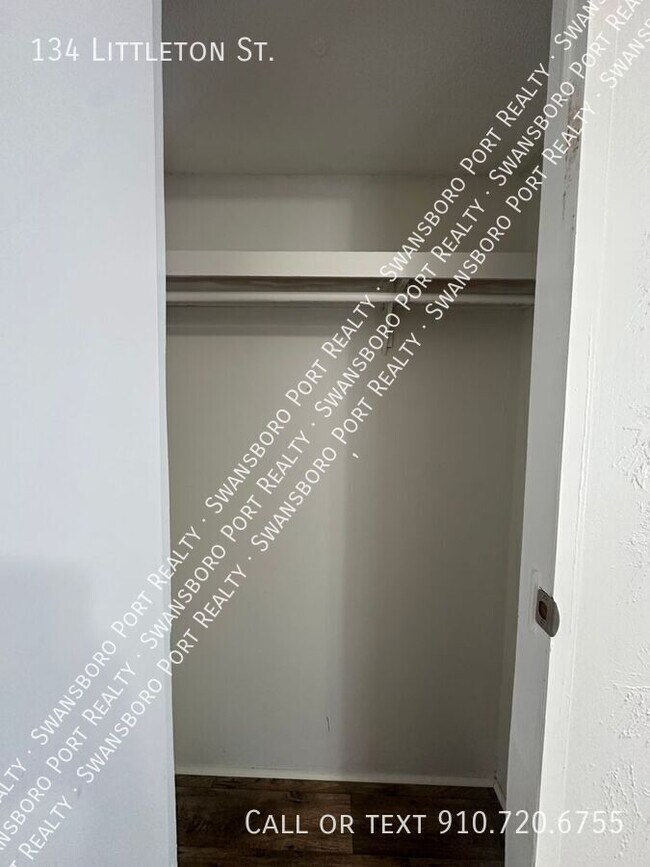 Building Photo - 134 Littleton St