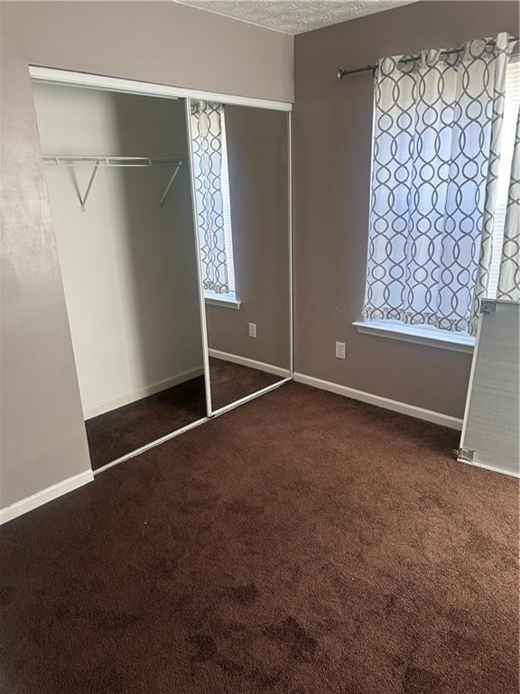 Building Photo - 5435 Sable Bay Point