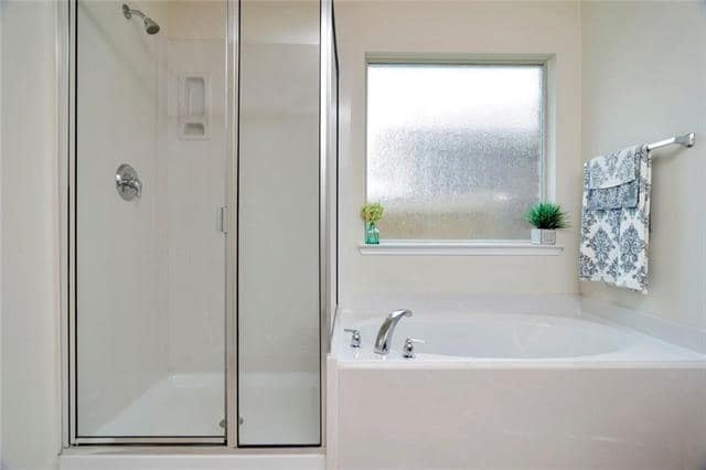 Building Photo - 1132 Diablo Pass