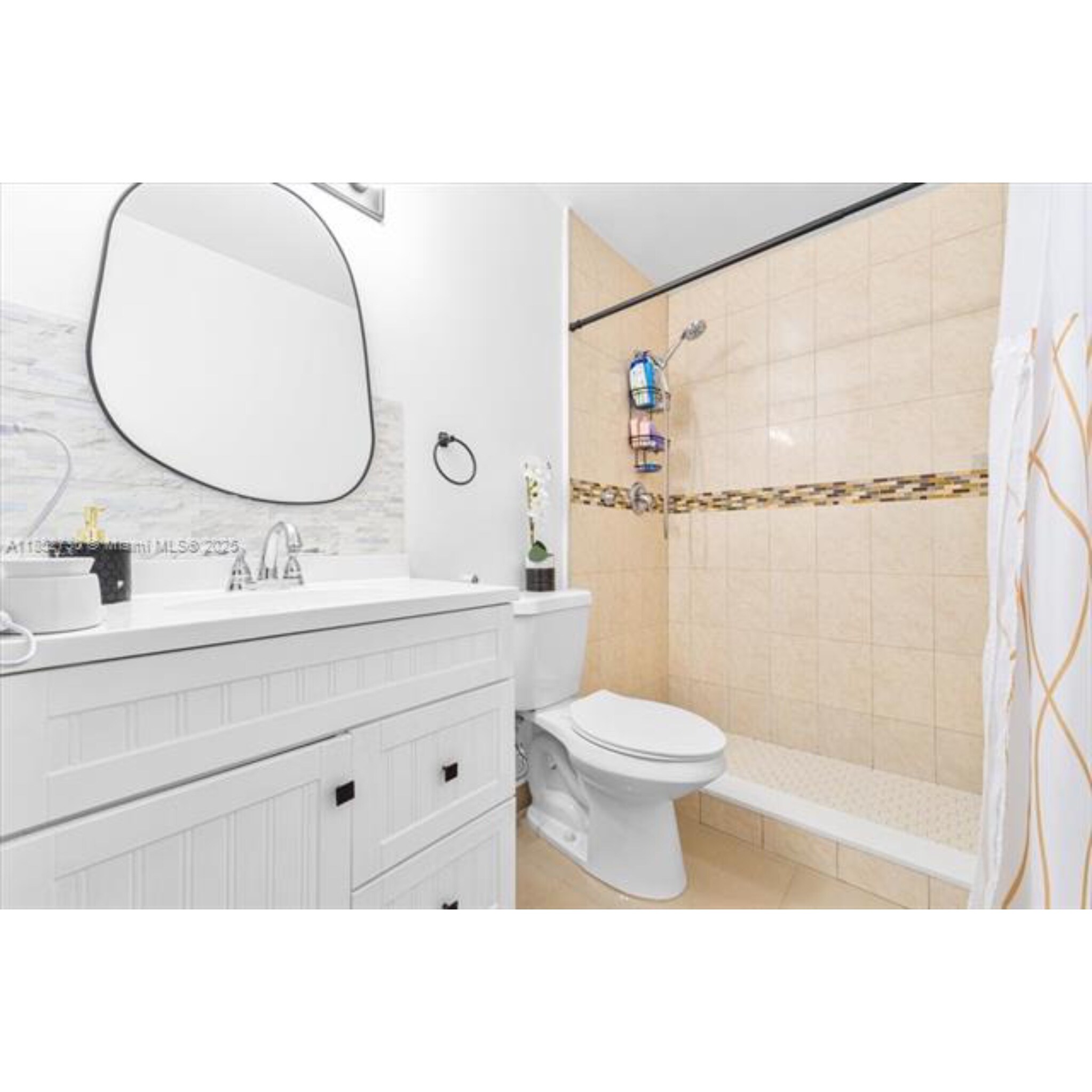 Building Photo - 7419 SW 152nd Ave