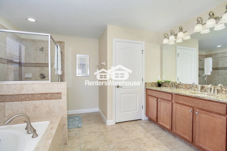 Building Photo - 1413 Wexford Way