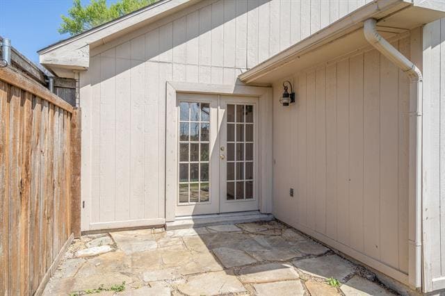 Building Photo - 1306 Daffodil Ln