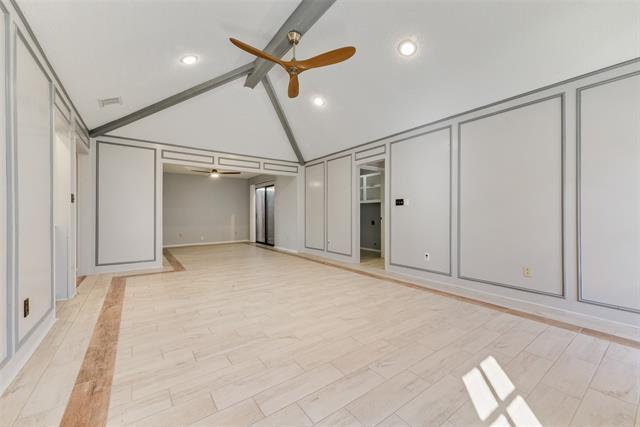 Building Photo - 2801 Hickory Bend Dr