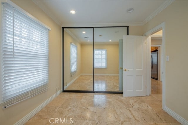 Building Photo - 1233 Imperial Dr