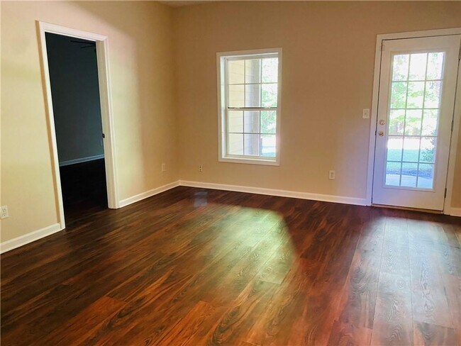 Building Photo - 12866 Deer Park Ln