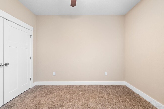 Building Photo - 4450 Jude Way