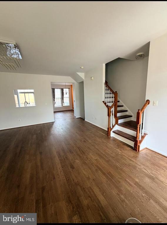 Building Photo - 15335 Elizabeth Burbage Loop