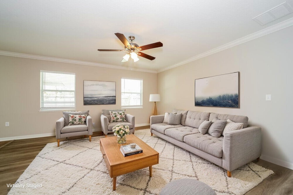 Building Photo - 116 River Cove Cir