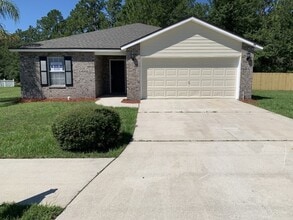 Building Photo - 98 Marisco Way
