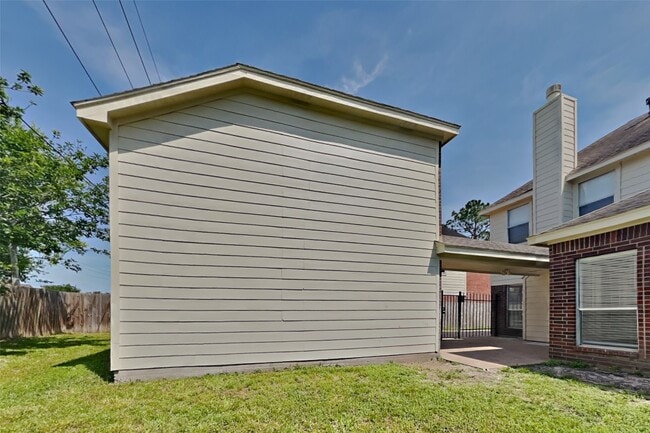 Building Photo - 14918 Laytham Ln